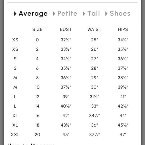 NWT New York & Company - Madie Ankle Pant - Size 20 - Picture 9 of 10